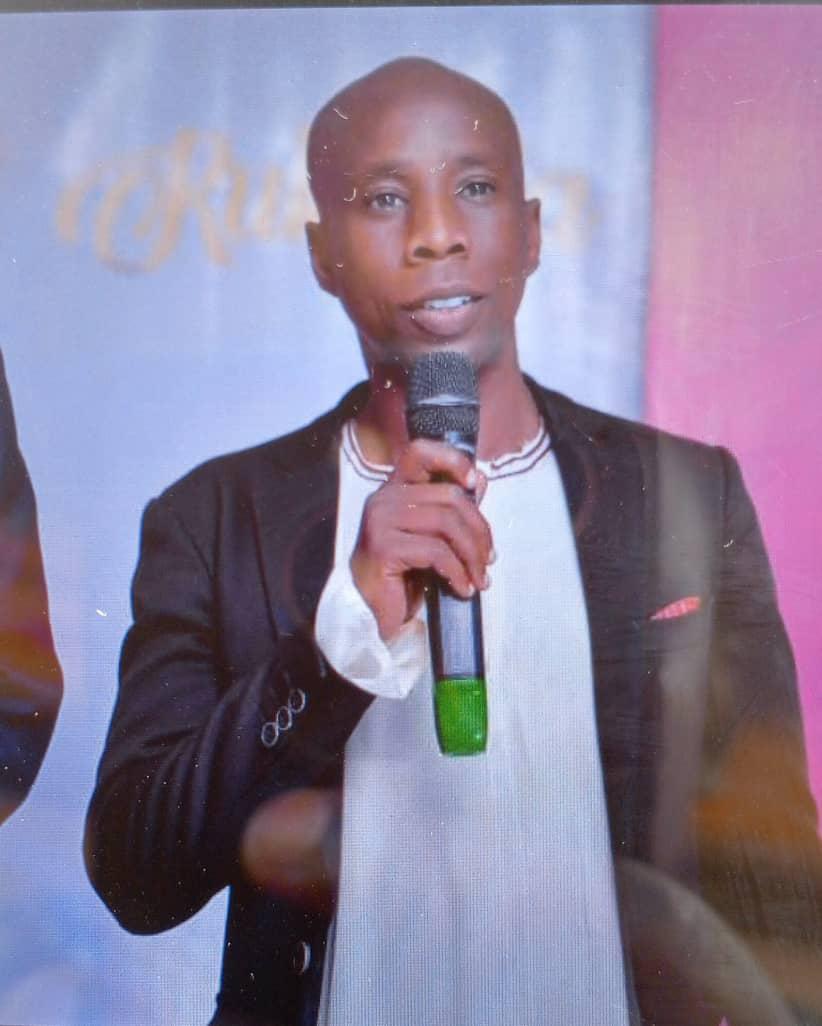 Tororo Municipality MP Candidate, Shyam Tanna’s Mobilizer Dies Mysteriously
