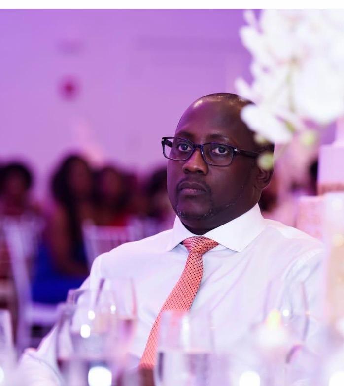 2026 Message: PLU’s Ronnie Kananura Reassures Museveni of Diaspora Support in New Year Message