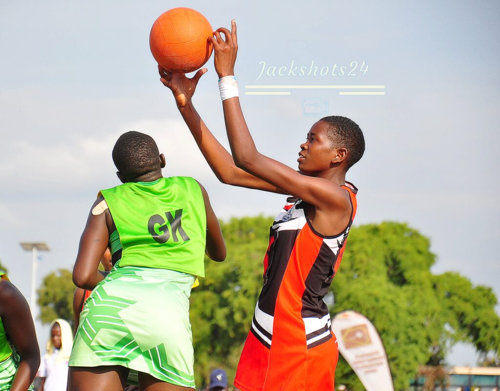 Academic Calendar Shift Fails to Disrupt Elite Schools Championship Kick-Off
