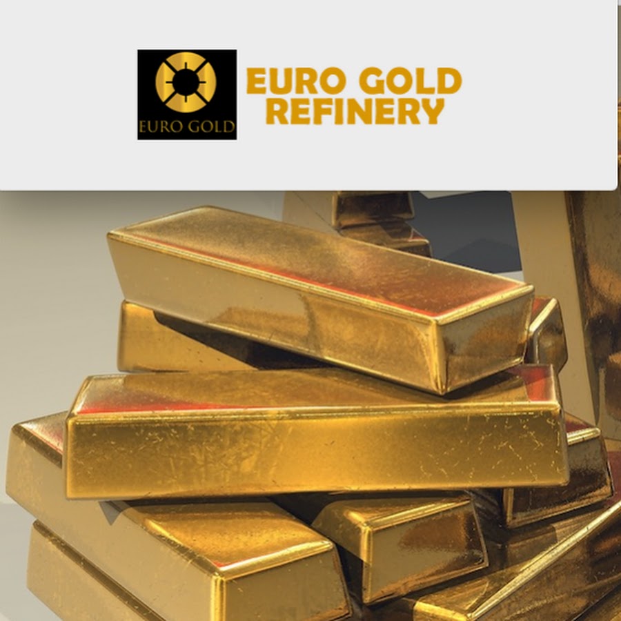 Amid Uganda’s Gold Scam Storm, EuroGold Refinery Plants Flag in Dubai 