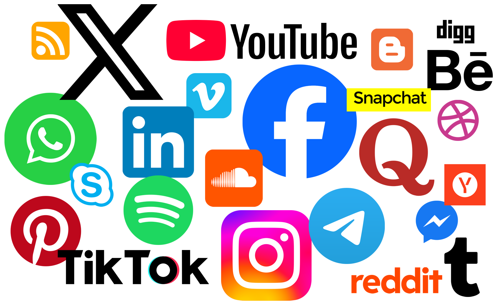 Back online: UCC Restores Fully Internet Services in Uganda
