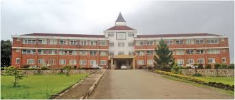 CAO FIONA SANYU: NWSC AND BUSHENYI DISTRICT 101M WATER PROJECT FOR NKANGA, NYABUBARE SUB-COUNTIES WAS EXECUTED ACCORDING TO THE LAW