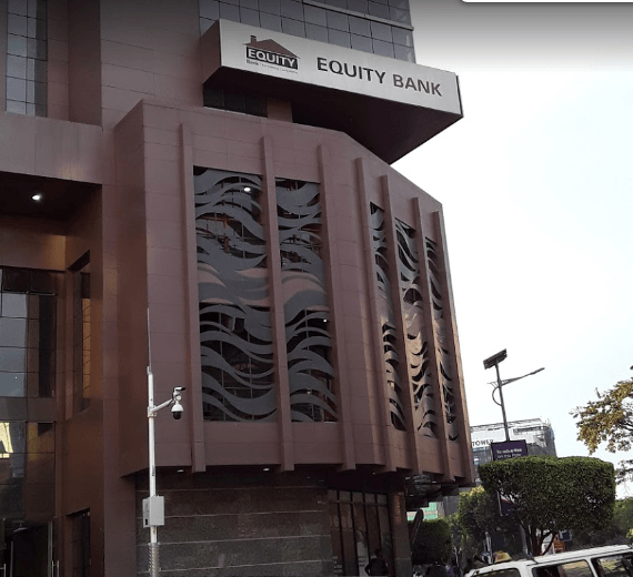 Cash shortage hits Equity Bank, customers’ fury, ponder legal action