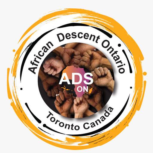 Global African Diaspora to Converge in Toronto for African Descent Summit 2026 This July » The Hoima Post –
