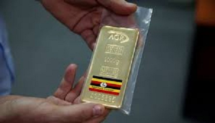 Gold Rich, People Poor! The Ugly Truth Behind Uganda’s Gold Boom as Foreign Firms Cash In