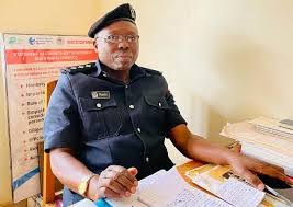 KABALE POLICE INVESTIGATES SUSPECTED MURDER OF 35 YEAR OLD RWANDAN NATIONAL