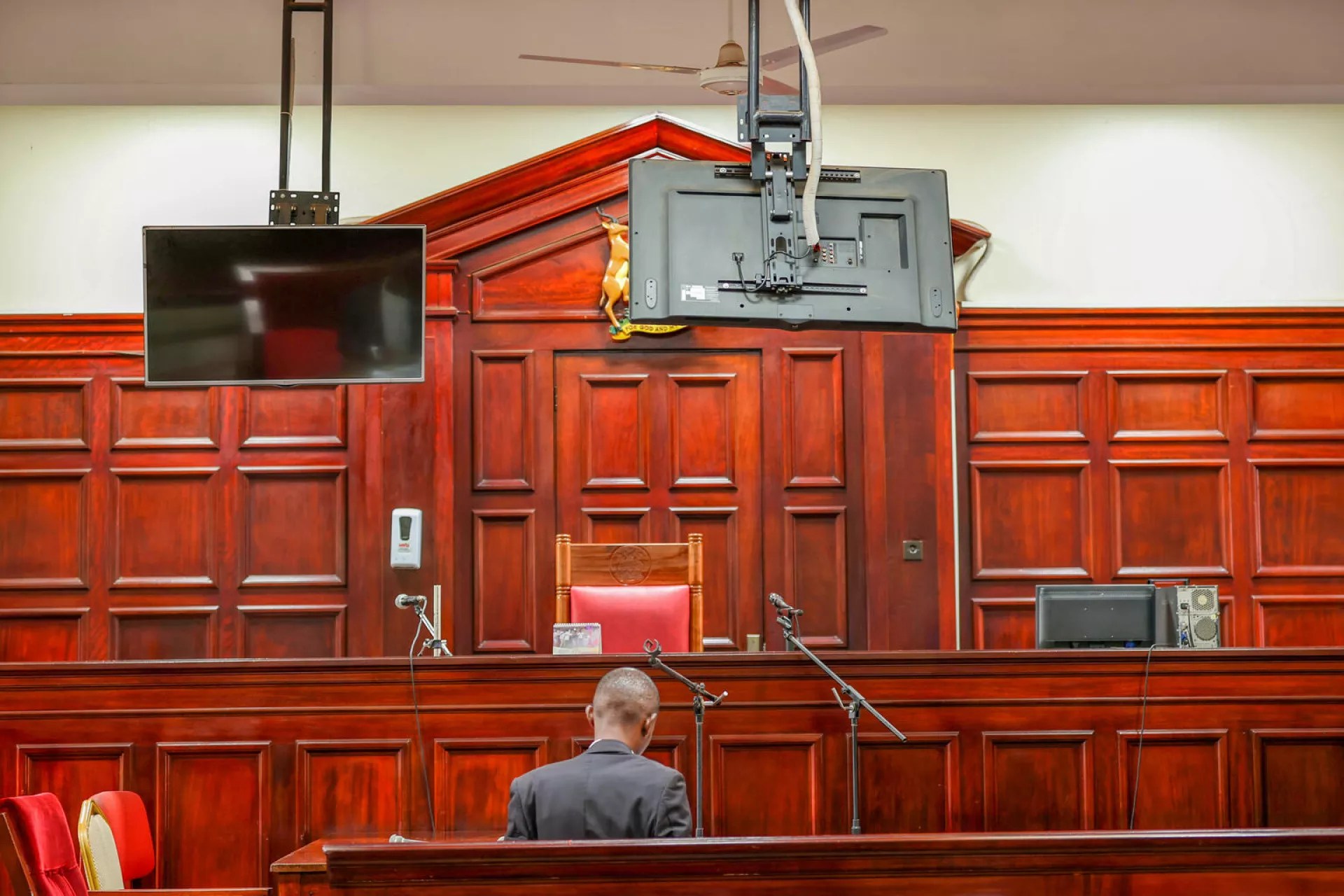 Uganda’s Sovereignty Bill and the Diaspora Dilemma » The Hoima Post –