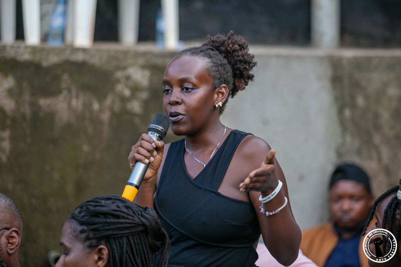 Know Your Laws Campaign Breaks Down Uganda’s Controversial Legislation for the Public » The Hoima Post –
