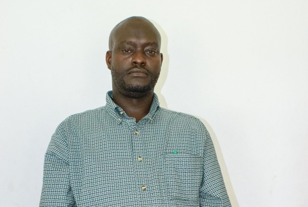 MBARARA CITY: Kyarwabuganda Land Grabbing Saga Escalates as Businessman Buryo, Mbarara City Leaders Lock Horns Again