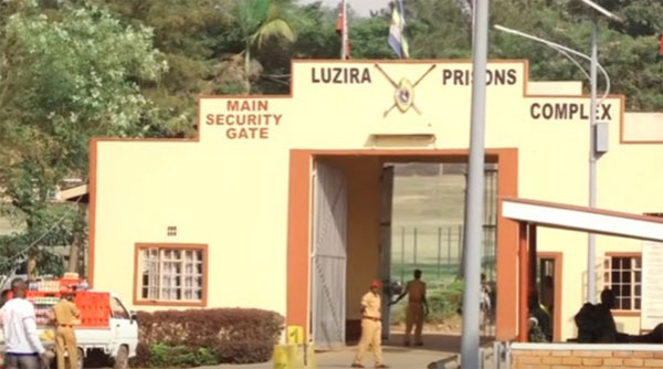 MPs Raise Alarm Over Children Incarcerated with Mothers in Uganda’s Prisons » The Hoima Post –