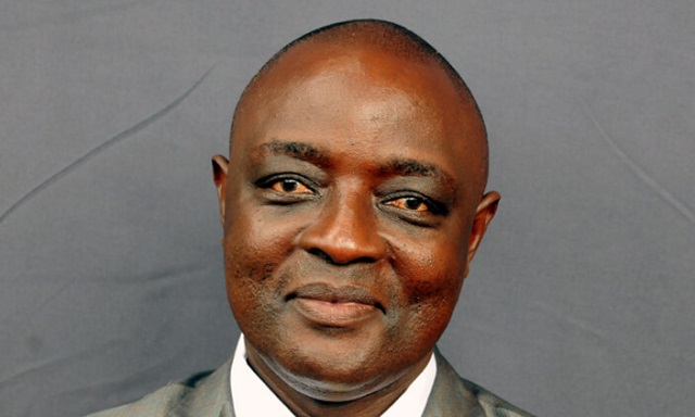 Masaka Court Dismisses Hon. Sempijja’s Vote Recount