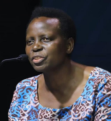 Ministry of Education Dismisses Reports of April 4 School Reopening