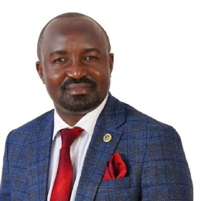 Mubende Magistrates Court Dismisses Vote Recount Petition Against NUP’s Oshabe