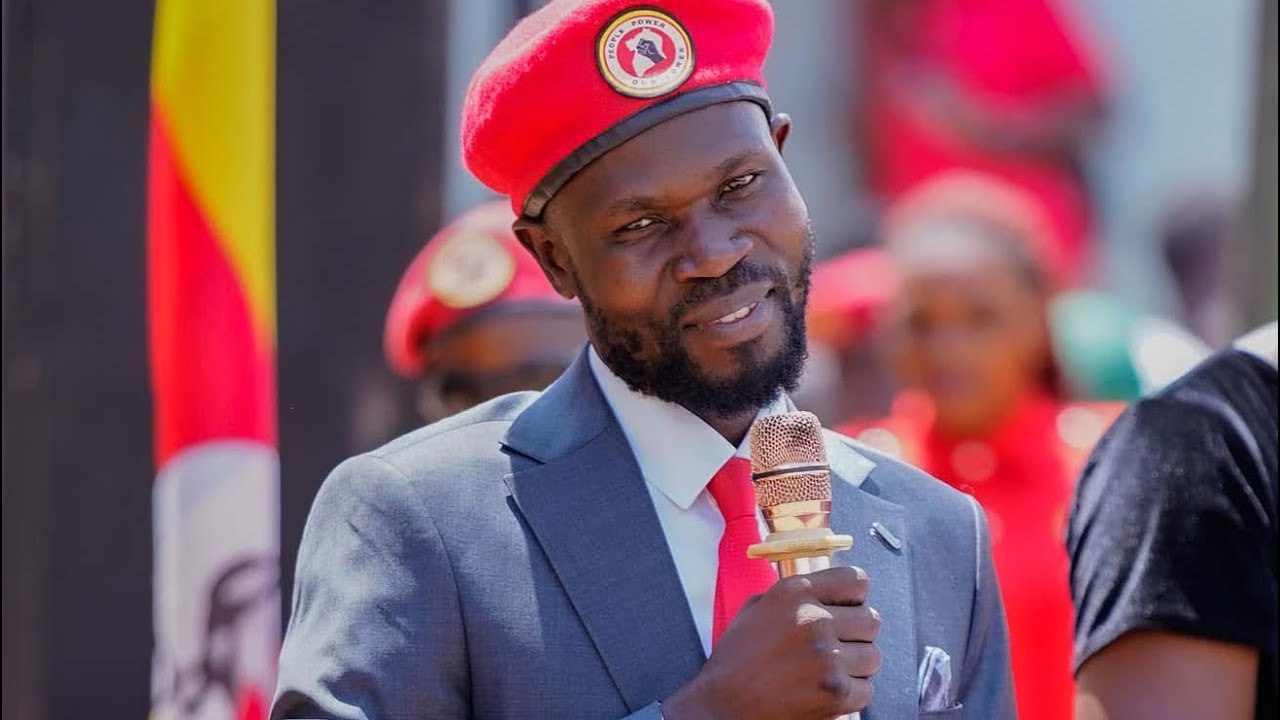 NUP Secures Sweeping Victories in Central Uganda as 2026 Parliamentary Results Roll In » The Hoima Post –
