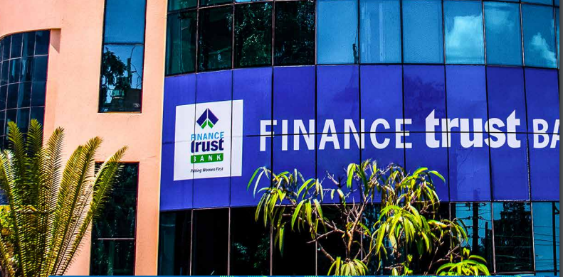 REVEALED! How Nigeria’s Access Bank ‘Lies’, Strategic Errors Sunk Finance Trust Bank