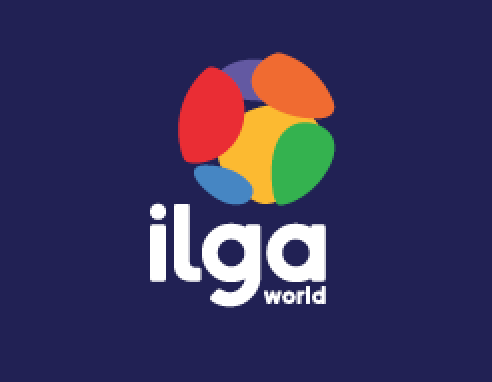 Russia makes it a crime to work with ILGA World on behalf of LGBTQ rights