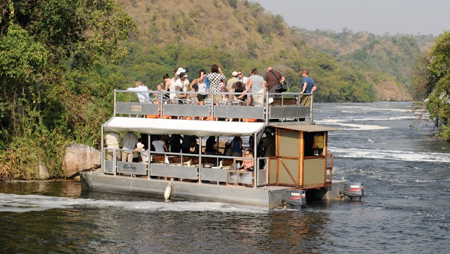 Tourism Activities will Continue in the Elections Cycle – UTB