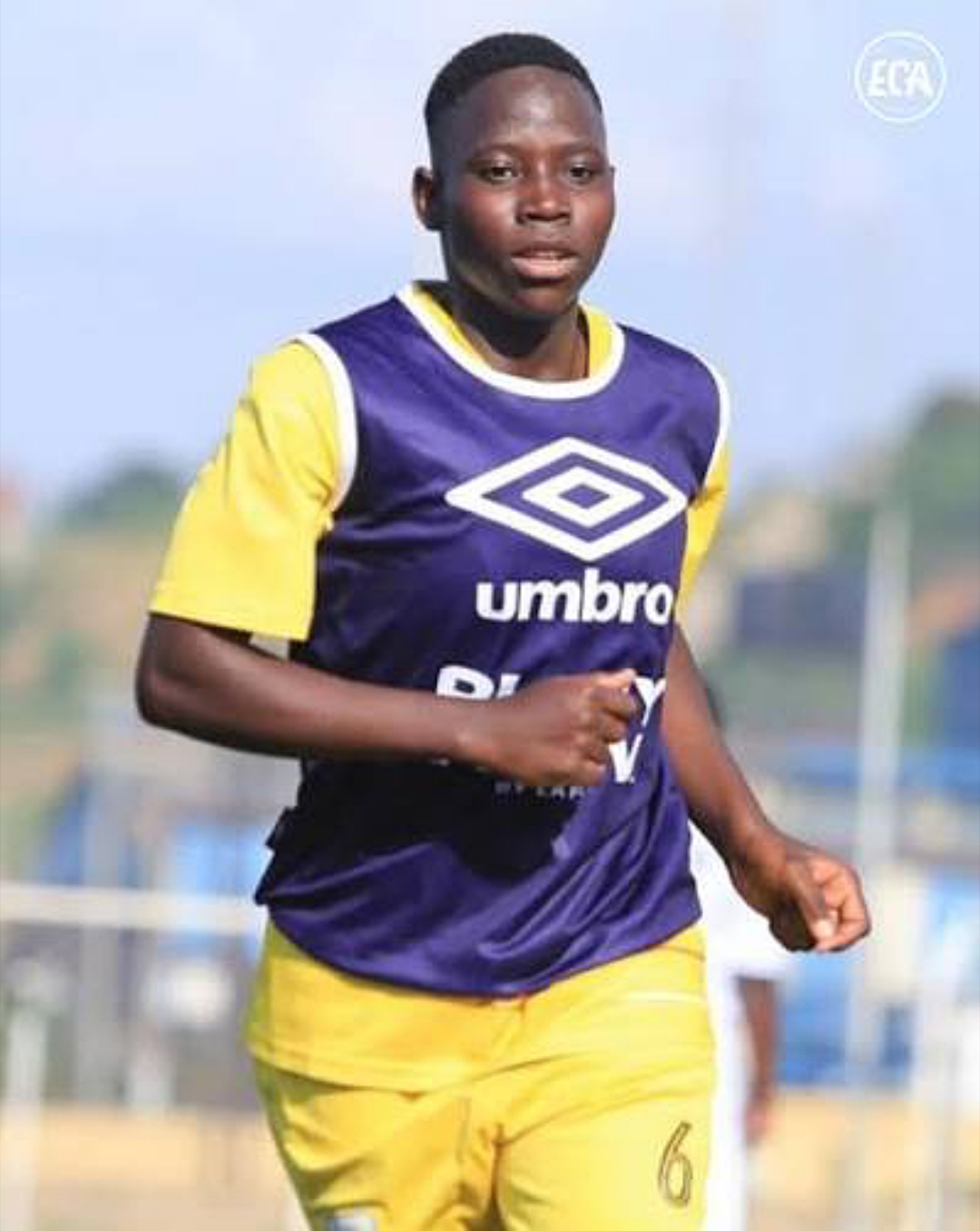 Transfer Speculation: St Noa Girls Poach from El Cambio Ahead of League Return