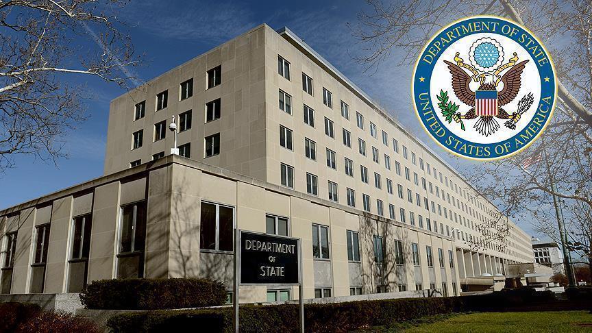 Trump regime takes its anti-transgender campaign global