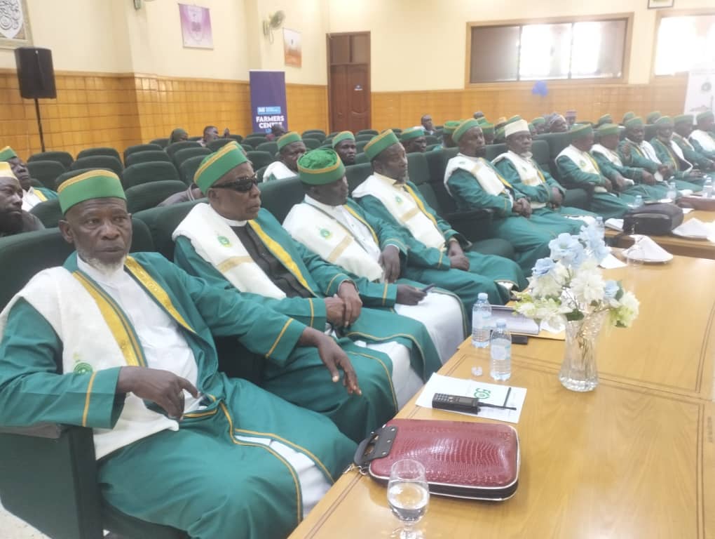 UMSC, MIL Forge Partnership to Boost Agro-Business in Uganda