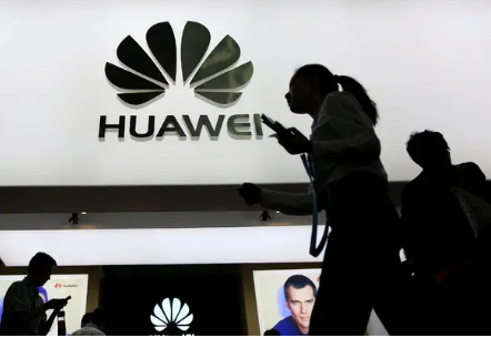 Chinese Spy Tech Behind Iran’s Internet Iron Grip, Report Reveals