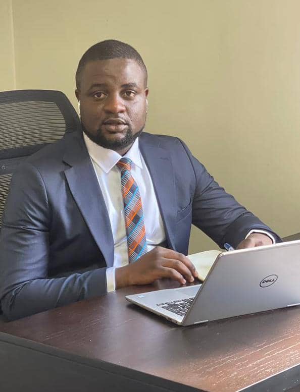 Court Sets Record Straight in Katanga Murder Case, Orders Molly Katanga to Defend Herself » The Hoima Post –