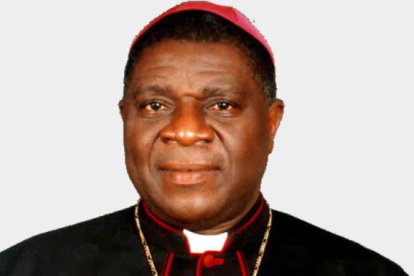 HOLY CRAP! Catholic Church Under Fire Over Nsambya Estate Eviction of 500 People, Archbishop Ssemogerere, Lands Minister Petitioned 