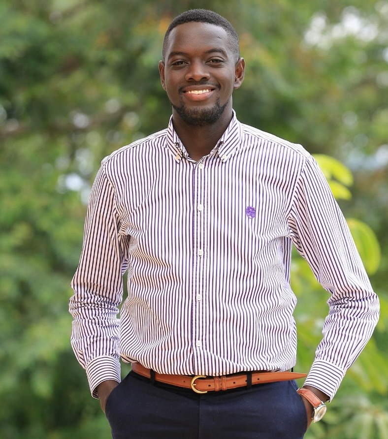 How the Transformative Power of Internet Access is Bridging Uganda’s Digital Divide