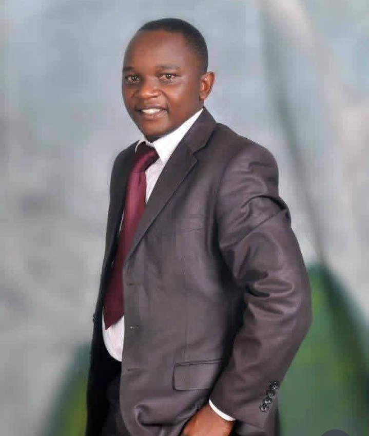 Journalists launch Fundraising Campaign to Save Omutaka Divosh