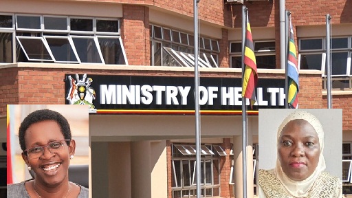 MENTAL HEALTH CRISIS! 14 Million Suffer as Probe Puts Ministry of Health On the Spot —Allows 216 Illegal Rehabs to Operate, No Regulations, No Coordination, No Accountability!