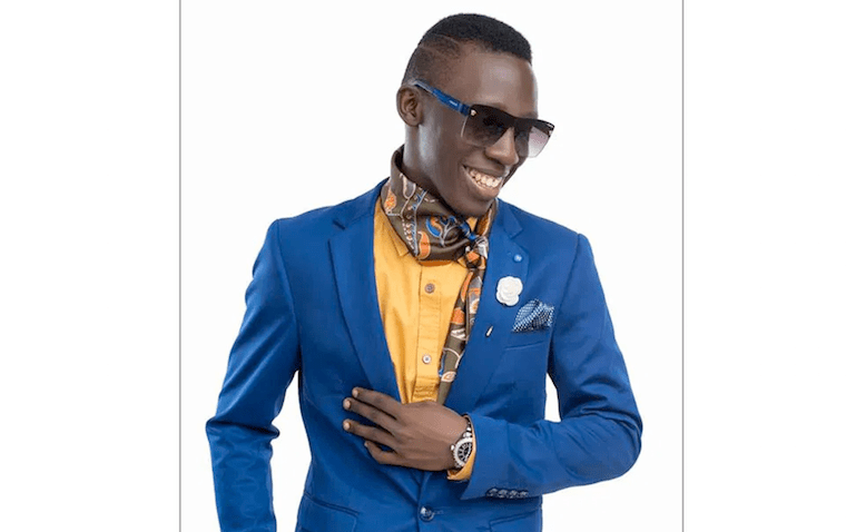Media Personality Douglas Lwanga Warns Schools on Student Content Without Parental Approval