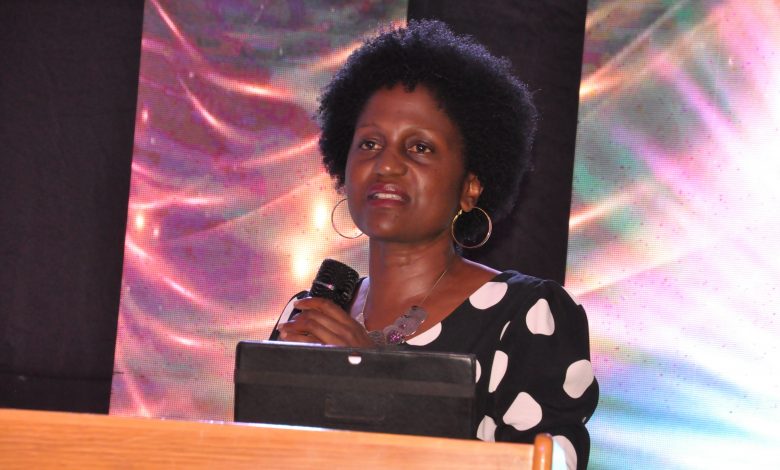 Monitor is not Closing Business in Uganda- MD Nsibirwa Clarifies
