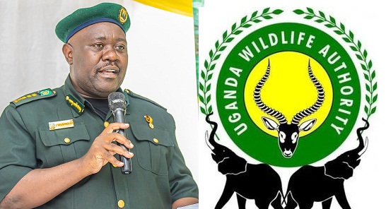 ROT AT UWA! Probe Exposes Sh18.8bn Fee GAPS, Ghost Concessions & Sh2.9bn Unpaid Wildlife Claims
