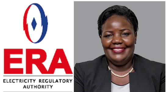 Rot, Power Wars & Billions at Stake as ERA Erupts: Can CEO Eng. Waako Survive M7 Axe?