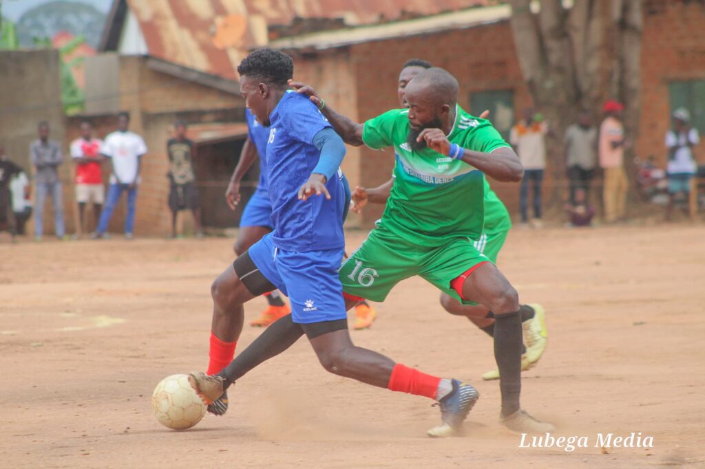 Sekabira Cup 2026: One Last Battle for Ultimate Glory