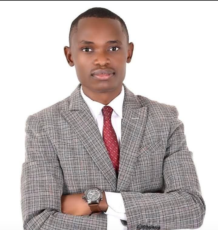 Ugandan Lawyer Petitions U.S. and EU Not to Recognize Presidential Election Results
