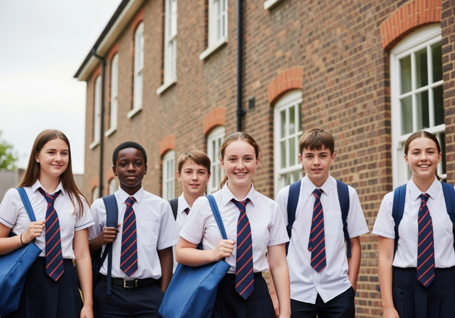Ugandan Parents Panic as Fraudsters Target Foreign Schools Fee Payments System