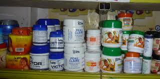 Uganda’s Cosmetics Regulation and the Imperative of Relentless Enforcement. » The Hoima Post –