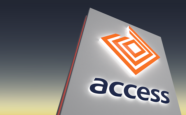 WEB OF LIES? ACCESS BANK’S MERGER TRAIL OF TEARS – After Uganda’s Finance Trust Fiasco, Nigerian Giant Drops Sh625bn S.Africa Deal!
