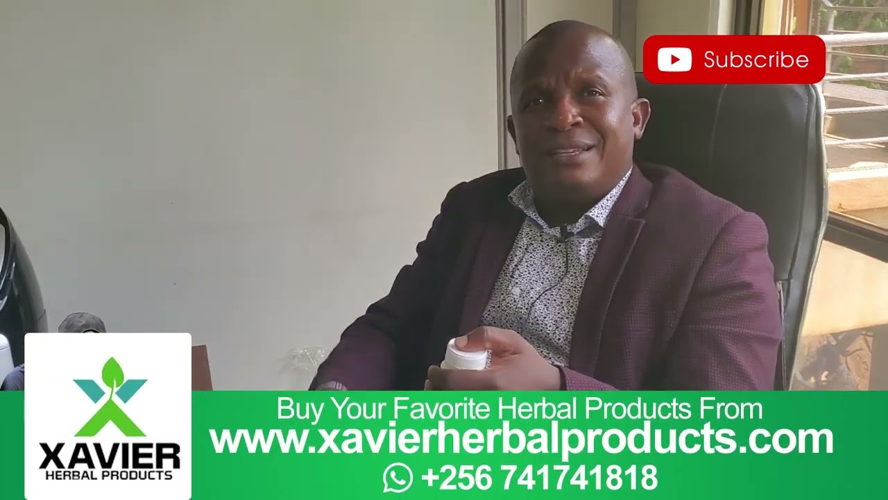 Aba Smacin Baleese Ka White Kidney Beans  FOR Weight Loss ELI ABAKYAALA