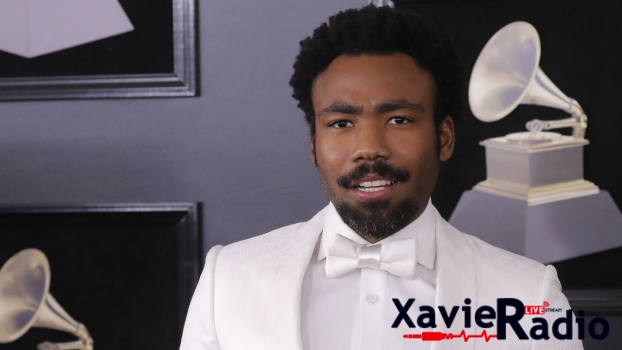 CHILDISH GAMBINO WINS ‘THIS IS AMERICA’ PLAGIARISM LAWSUIT