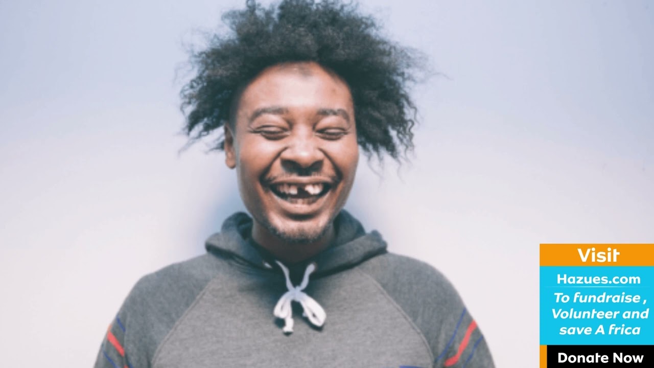 Danny Brown Critiques the  Fit Check Trend, Expresses Concerns for Younger Audiences