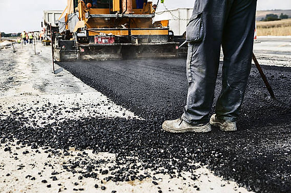 Deal Sealed: Seguku–Bandwe–Kyengera Road Construction Kicks Off