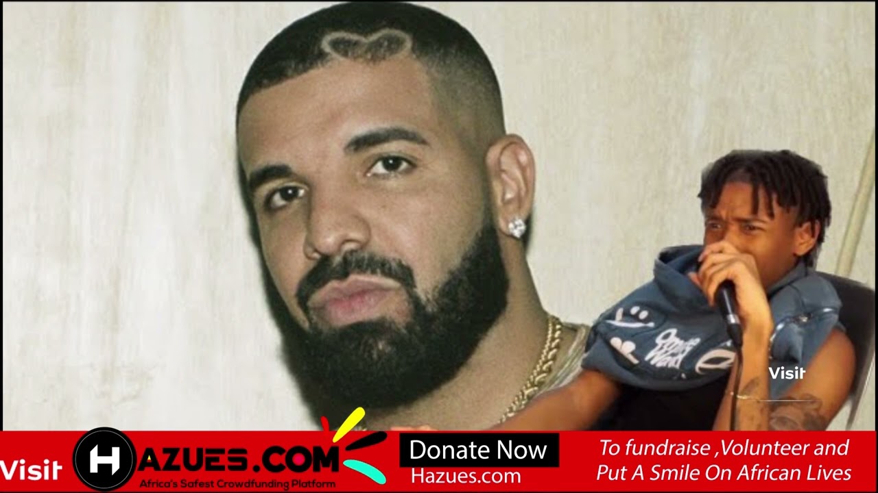 Drake Reposts Shawn Cee Criticism Of For All The Dogs