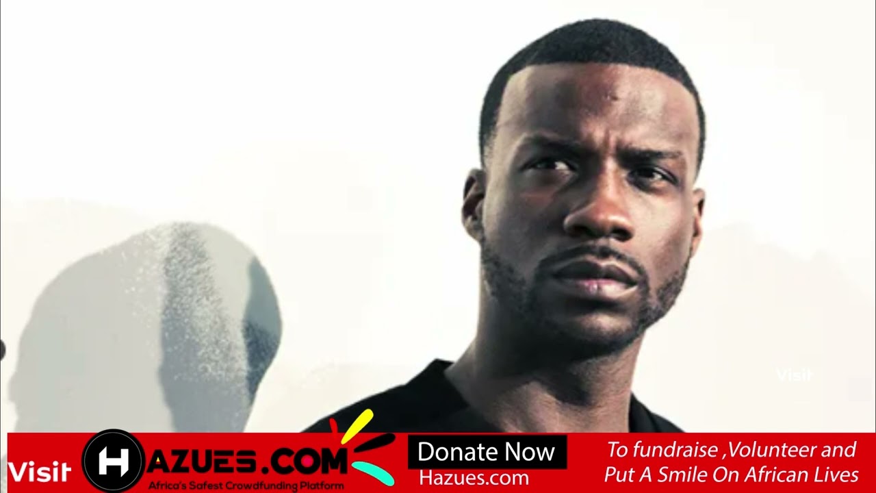 JAY ROCK SETS RECORD STRAIGHT ON TDE ‘BREAKUP’ RUMORS