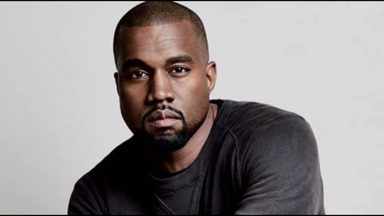 Kanye West Announces Second Listening Party for Collaborative Project with Ty Dolla $ign