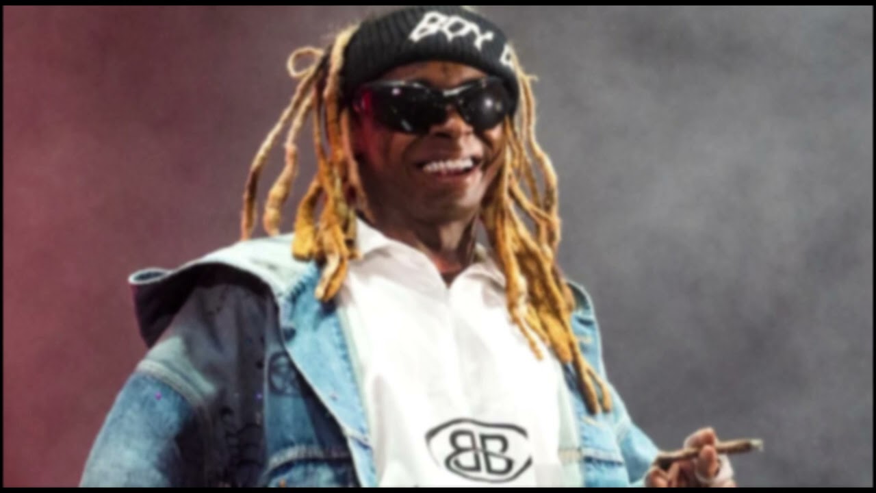LIL WAYNE RECALLS TRYING TO ‘IMPRESS’ HOT BOYS IN COLORADO FOOTBALL TEAM SPEECH