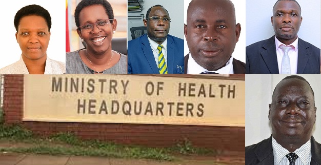 LIVES AT RISK? Chaos in Private Health Regulation as Ministry of Health, Councils (MDPC, UNMC & AHPC) Fail to Enforce Standards