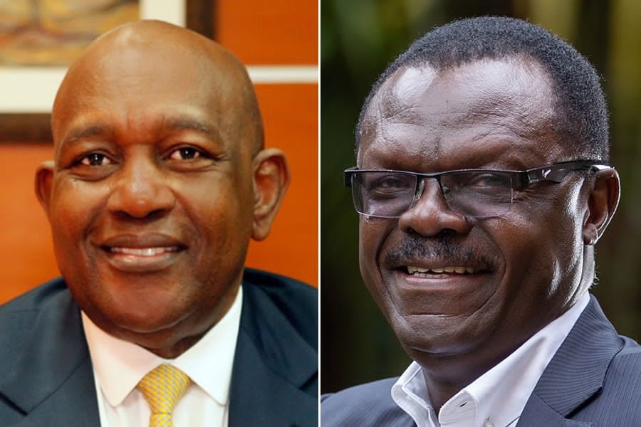NSSF stake in MTN Uganda shoots to Shs1.23 trillion in less than a Month