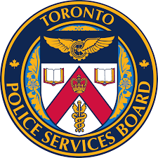 NUP Activist Kyuma Kya Yesu to Be Honored by Toronto Police Service Board » The Hoima Post –